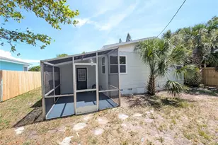 4511 Yarmouth Ave S, Saint Petersburg, FL 33711 - Photo 23