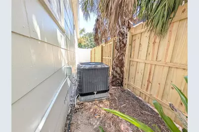 4511 Yarmouth Avenue S, Saint Petersburg, FL 33711 - Photo 29