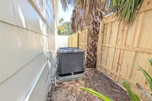 4511 Yarmouth Ave S, Saint Petersburg, FL 33711 - Photo 29