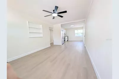 4511 Yarmouth Avenue S, Saint Petersburg, FL 33711 - Photo 5