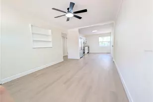 4511 Yarmouth Ave S, Saint Petersburg, FL 33711 - Photo 5