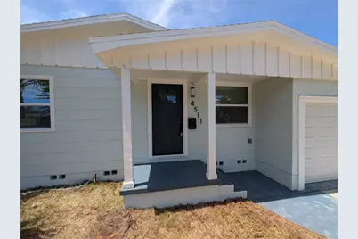 4511 Yarmouth Avenue S, Saint Petersburg, FL 33711 - Photo 3