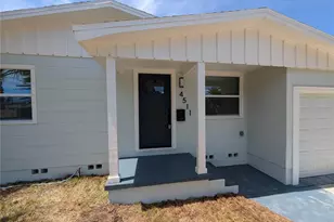 4511 Yarmouth Ave S, Saint Petersburg, FL 33711 - Photo 3