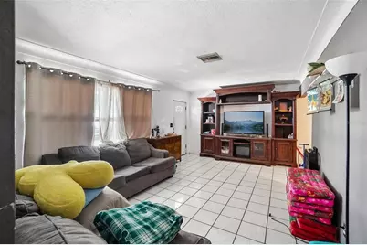 3211 30th Street N, Saint Petersburg, FL 33713 - Photo 5