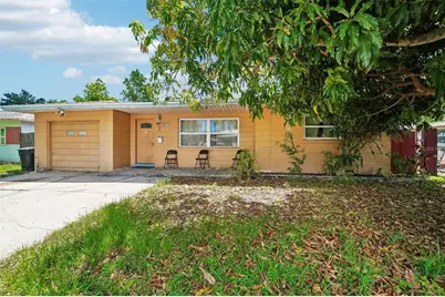 3211 30th Street N, Saint Petersburg, FL 33713 - Photo 15