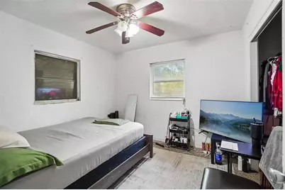 3211 30th Street N, Saint Petersburg, FL 33713 - Photo 11