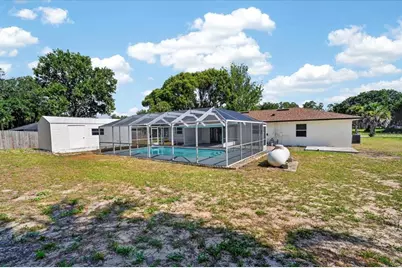5115 Mockingbird Lane, Fruitland Park, FL 34731 - Photo 47