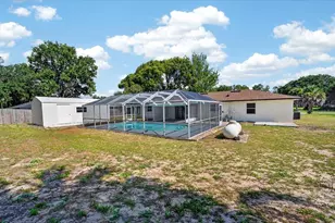 5115 Mockingbird Ln, Fruitland Park, FL 34731 - Photo 47