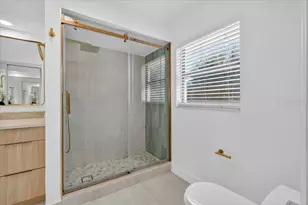 5115 Mockingbird Ln, Fruitland Park, FL 34731 - Photo 29