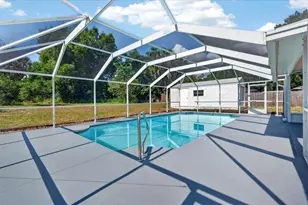 5115 Mockingbird Ln, Fruitland Park, FL 34731 - Photo 43