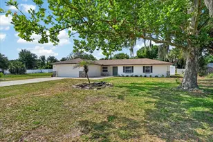 5115 Mockingbird Ln, Fruitland Park, FL 34731 - Photo 3