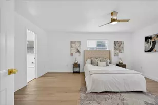 5115 Mockingbird Ln, Fruitland Park, FL 34731 - Photo 25