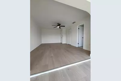 255 Capri Circle N #36, Treasure Island, FL 33706 - Photo 15