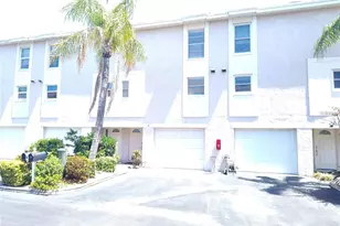 255 Capri Cir N, Treasure Island, FL 33706 - Photo 1