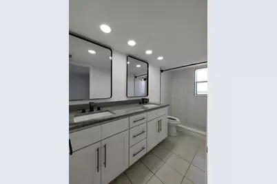 255 Capri Circle N #36, Treasure Island, FL 33706 - Photo 11