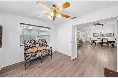 37420 Teaberry Loop, Zephyrhills, FL 33542 - Photo 11