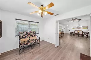 37420 Teaberry Loop, Zephyrhills, FL 33542 - Photo 11