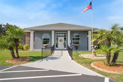 37420 Teaberry Loop, Zephyrhills, FL 33542 - Photo 25
