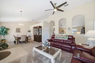 13407 Bondstone St, Spring Hill, FL 34609 - Photo 11