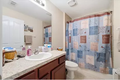 13407 Bondstone Street, Spring Hill, FL 34609 - Photo 39