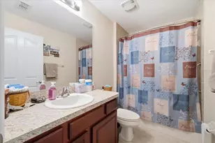 13407 Bondstone St, Spring Hill, FL 34609 - Photo 39