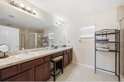 13407 Bondstone Street, Spring Hill, FL 34609 - Photo 33