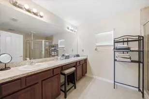 13407 Bondstone St, Spring Hill, FL 34609 - Photo 33
