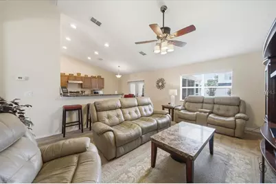 13407 Bondstone Street, Spring Hill, FL 34609 - Photo 29