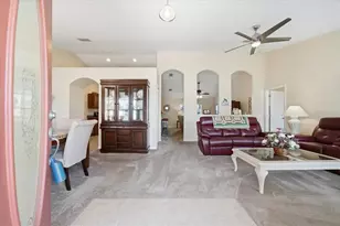 13407 Bondstone St, Spring Hill, FL 34609 - Photo 7