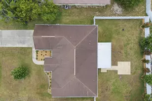 13407 Bondstone St, Spring Hill, FL 34609 - Photo 45