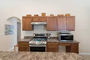 13407 Bondstone St, Spring Hill, FL 34609 - Photo 25