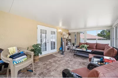 13407 Bondstone Street, Spring Hill, FL 34609 - Photo 41