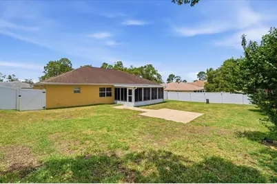 13407 Bondstone Street, Spring Hill, FL 34609 - Photo 43