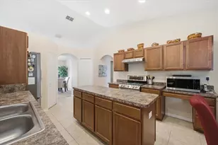 13407 Bondstone St, Spring Hill, FL 34609 - Photo 19