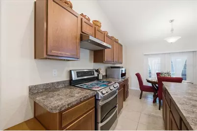 13407 Bondstone Street, Spring Hill, FL 34609 - Photo 23