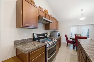 13407 Bondstone St, Spring Hill, FL 34609 - Photo 23