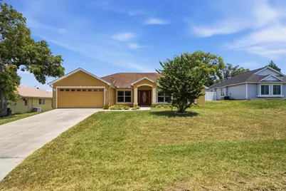 13407 Bondstone Street, Spring Hill, FL 34609 - Photo 5
