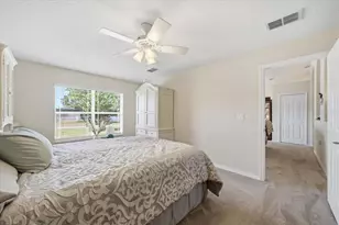 13407 Bondstone St, Spring Hill, FL 34609 - Photo 31