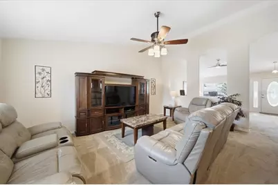 13407 Bondstone Street, Spring Hill, FL 34609 - Photo 27