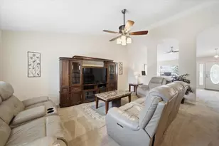 13407 Bondstone St, Spring Hill, FL 34609 - Photo 27
