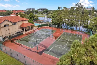 2400 Feather Sound Drive #216, Clearwater, FL 33762 - Photo 17