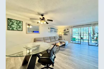 2400 Feather Sound Drive #216, Clearwater, FL 33762 - Photo 5
