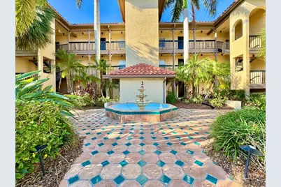 2400 Feather Sound Drive #216, Clearwater, FL 33762 - Photo 1