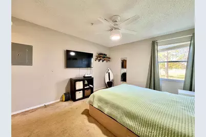 2400 Feather Sound Drive #216, Clearwater, FL 33762 - Photo 11