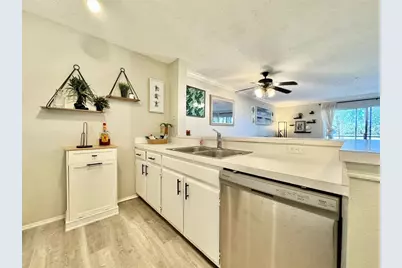 2400 Feather Sound Drive #216, Clearwater, FL 33762 - Photo 7