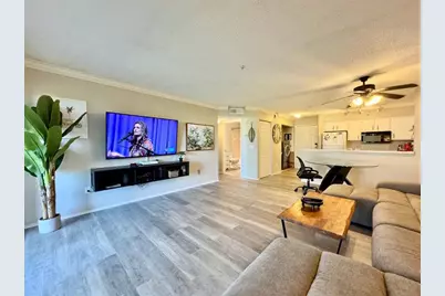 2400 Feather Sound Drive #216, Clearwater, FL 33762 - Photo 3