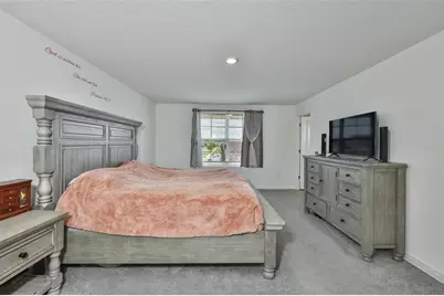 5244 Fiddle Fig Avenue, Wimauma, FL 33598 - Photo 19