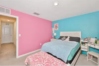 5244 Fiddle Fig Avenue, Wimauma, FL 33598 - Photo 25