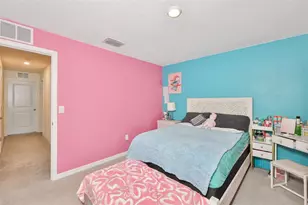 5244 Fiddle Fig Ave, Wimauma, FL 33598 - Photo 25