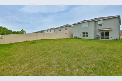 5244 Fiddle Fig Avenue, Wimauma, FL 33598 - Photo 33